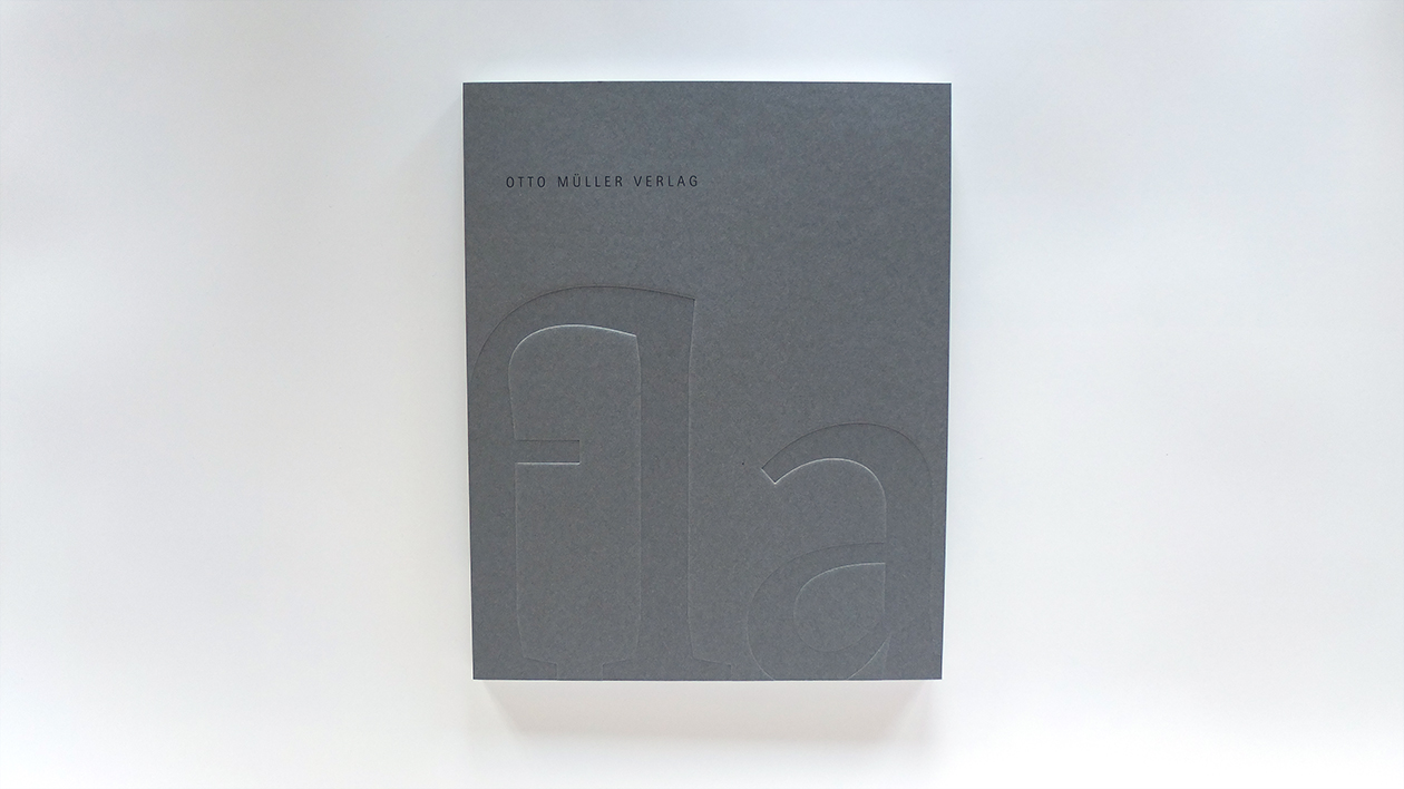 Fotobuch Zeitraum Örfla von René Dalpra Innenseiten