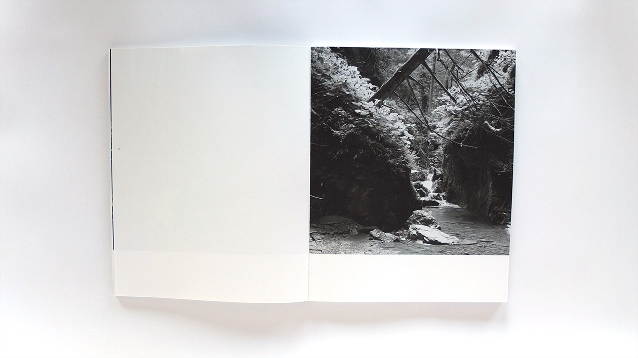 Fotobuch Zeitraum Örfla von René Dalpra Innenseiten