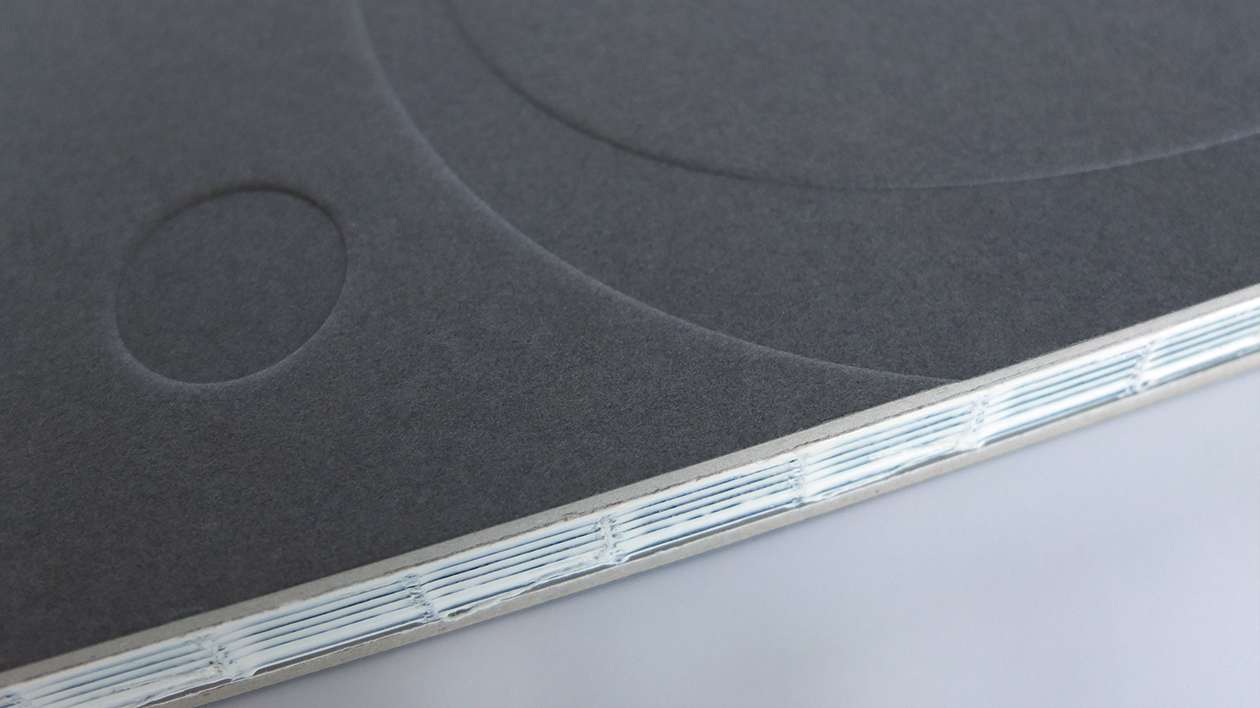 Fotobuch Zeitraum Örfla von René Dalpra Innenseiten