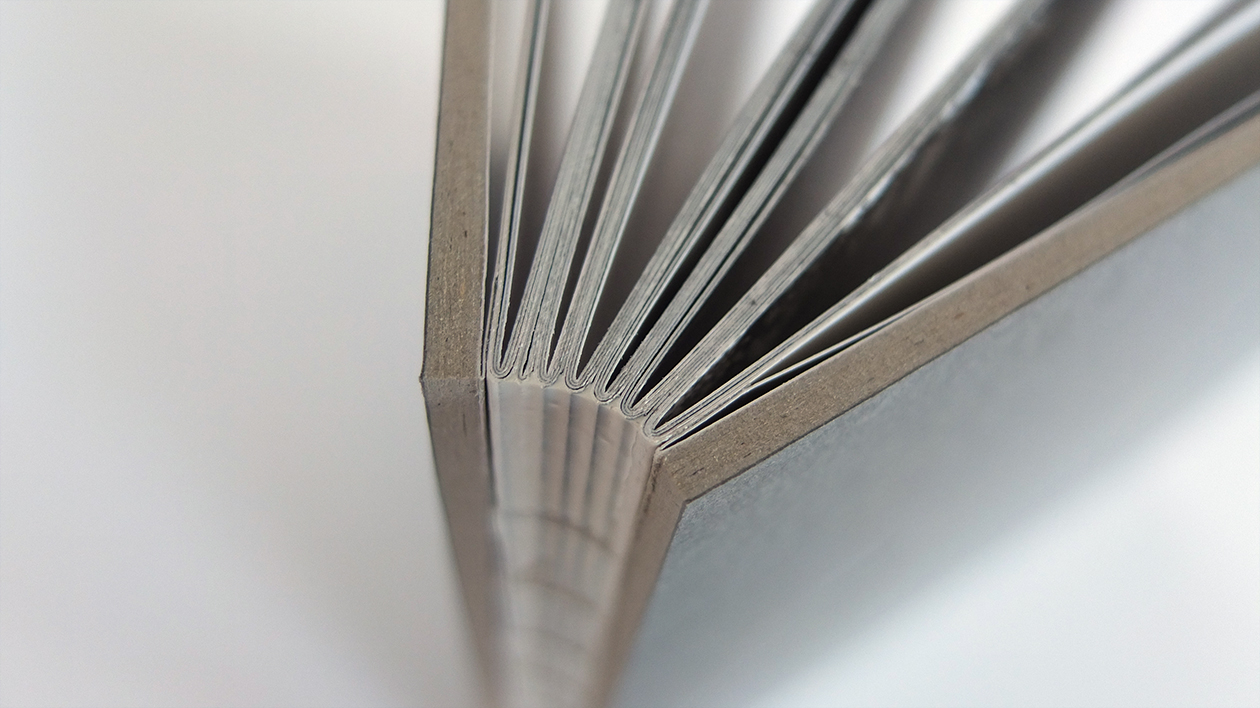 Fotobuch Zeitraum Örfla von René Dalpra Innenseiten