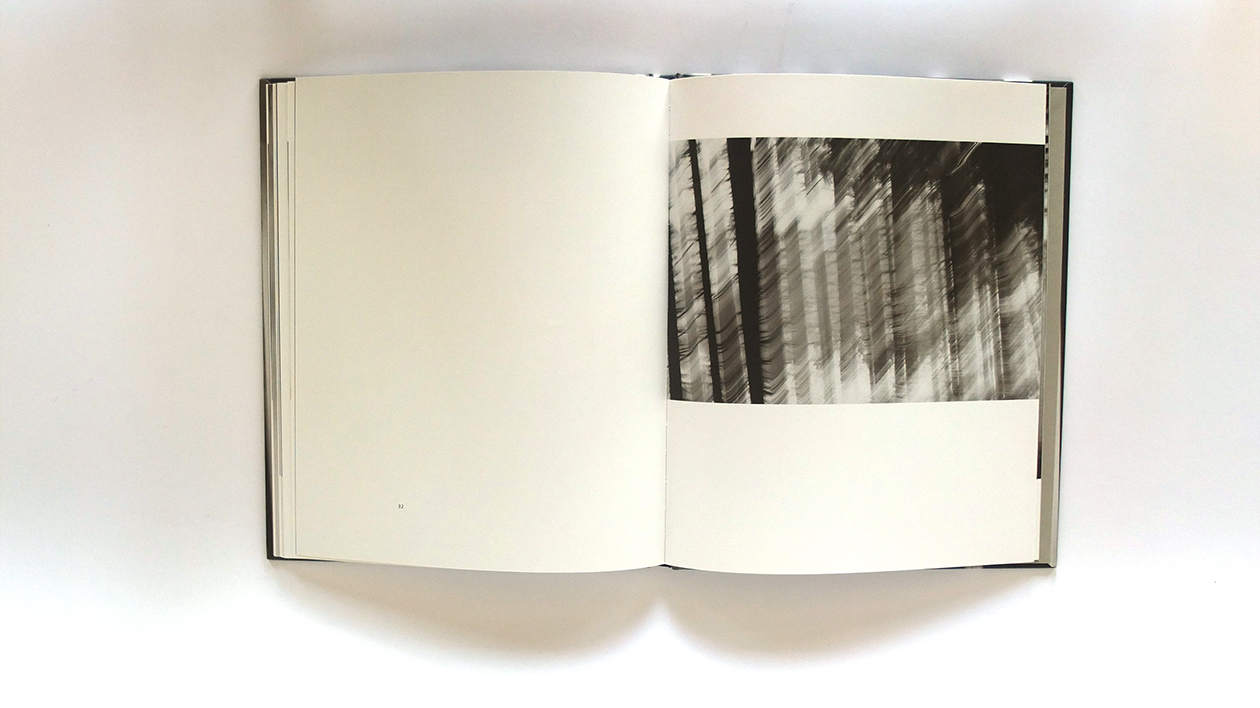 Fotobuch treemotion von Annabell Stübe Innenseiten